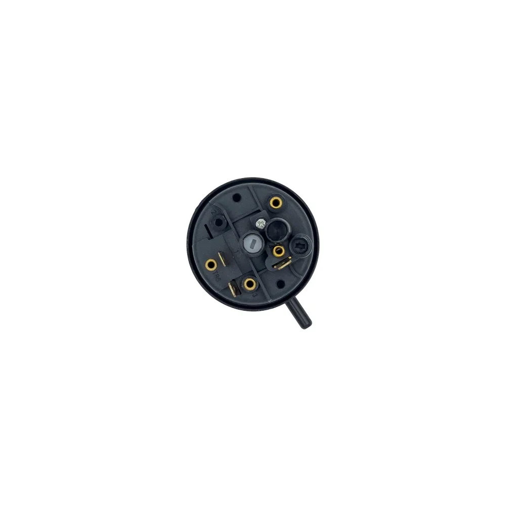 New SXY3388 Universal Control Board PCB Set English Version For Series Excited Drum Washing Machine Compatible Washer Parts