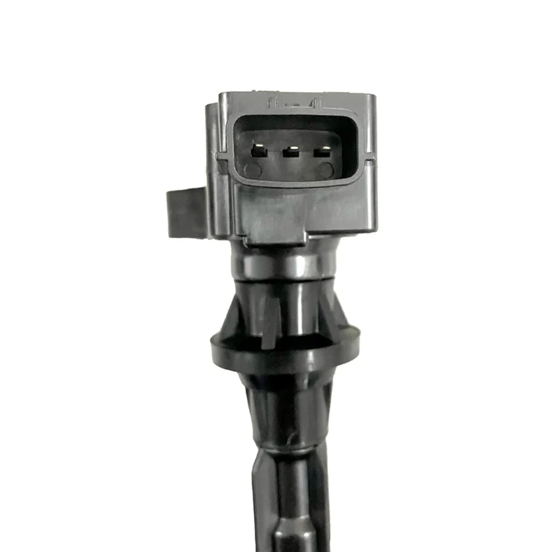 

A30P-Ignition Coils For Mazda 3 6 Gh 8 Mx-5 Cx-7 Tribute/Faw Bestune B70 2005/Ford Escape Kuga 2.3L L3G218100A 6M8G12A366