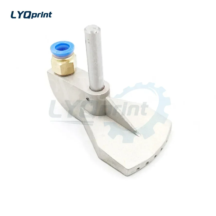 أفضل جودة المغذية البلاستيك القدم لآلة الأوفست Cd102 C5.028.075F آلة طباعة الأوفست #2