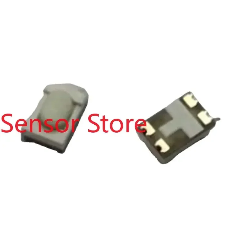 10PCS Car Key Remote Control Button Switch Positive