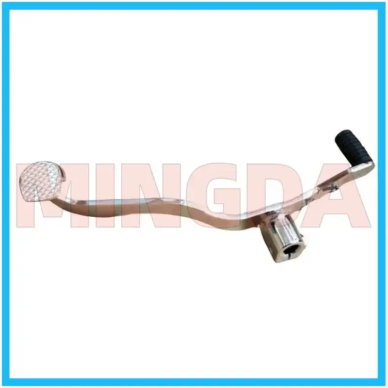 Gear Shift Lever for Lifan Lf150-k/h/2c/9t/2h/2p