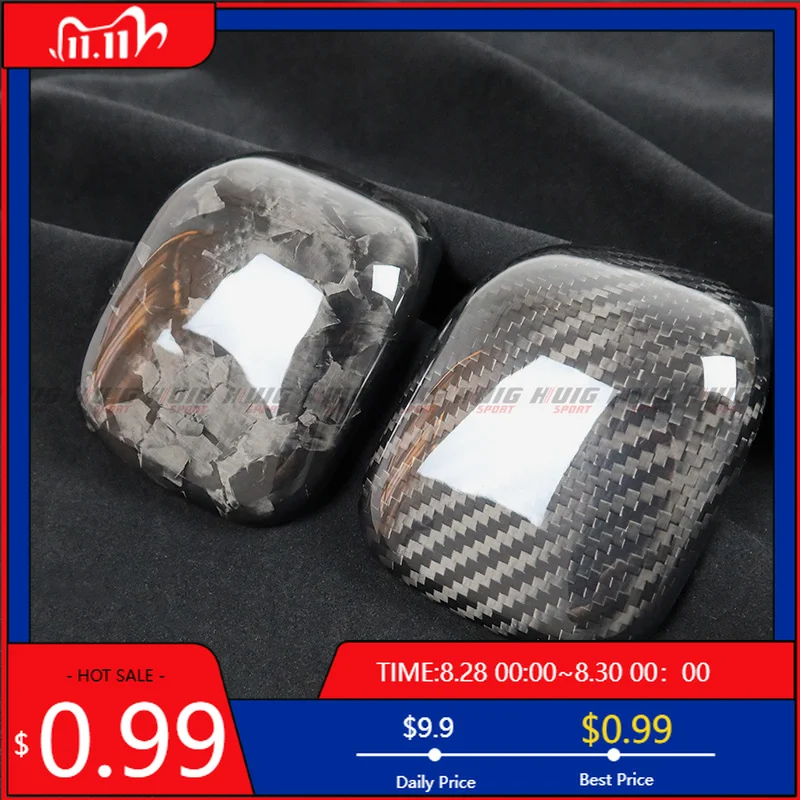 

Внутренние наклейки для Benz A Class W177 V177 A180 A200 A220 A250 A35 A45 AMG Наклейка на ручку переключения передач из настоящего сухого кованого углеродного волокна