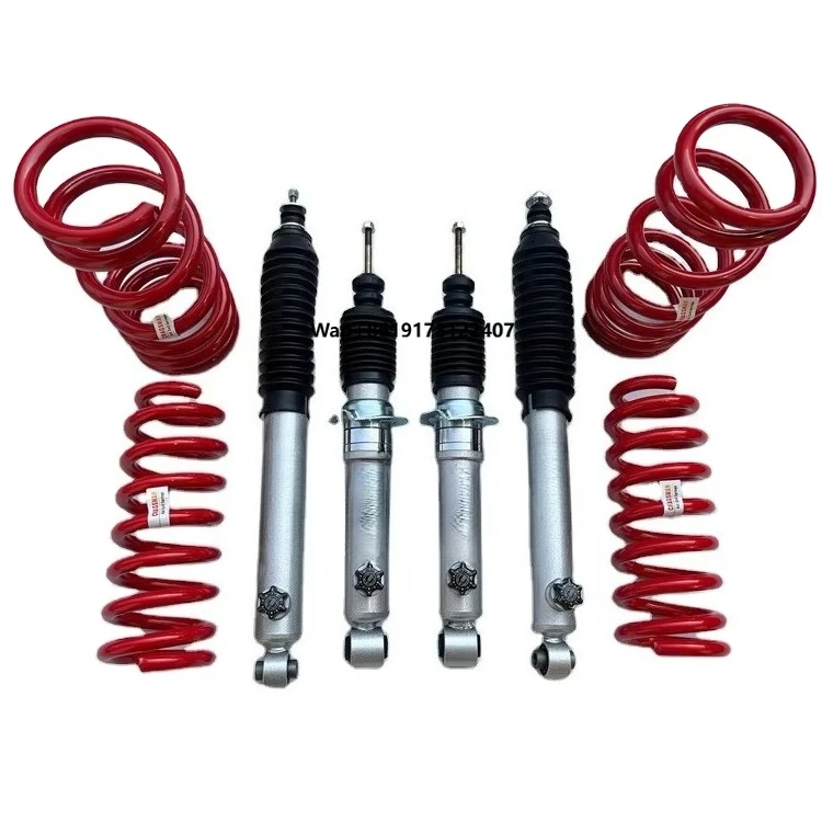 

Oem Suspension Auto Car Front Rear Left Right Shock Absorber for V73 93 97 98 87