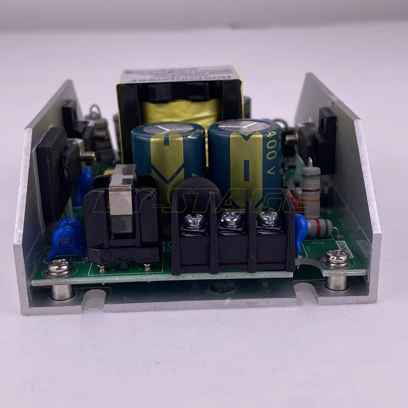 HOSENG 200W 36V12V 38V12V 24V Stage Lighting LED Par Effect Light Power Supply Source