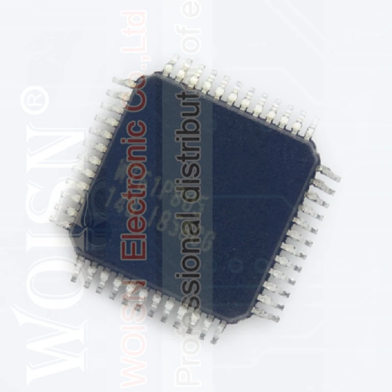 1pcs-20pcs TQFP-44 ATXMEGA32A4 ATXMEGA32A4-AU