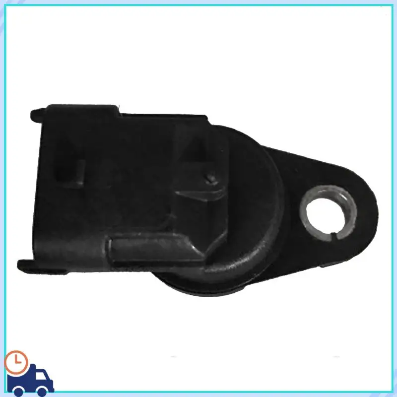 

A2729050043 Camshaft Crankshaft Position Sensor Automotive For Mercedes 2729050043