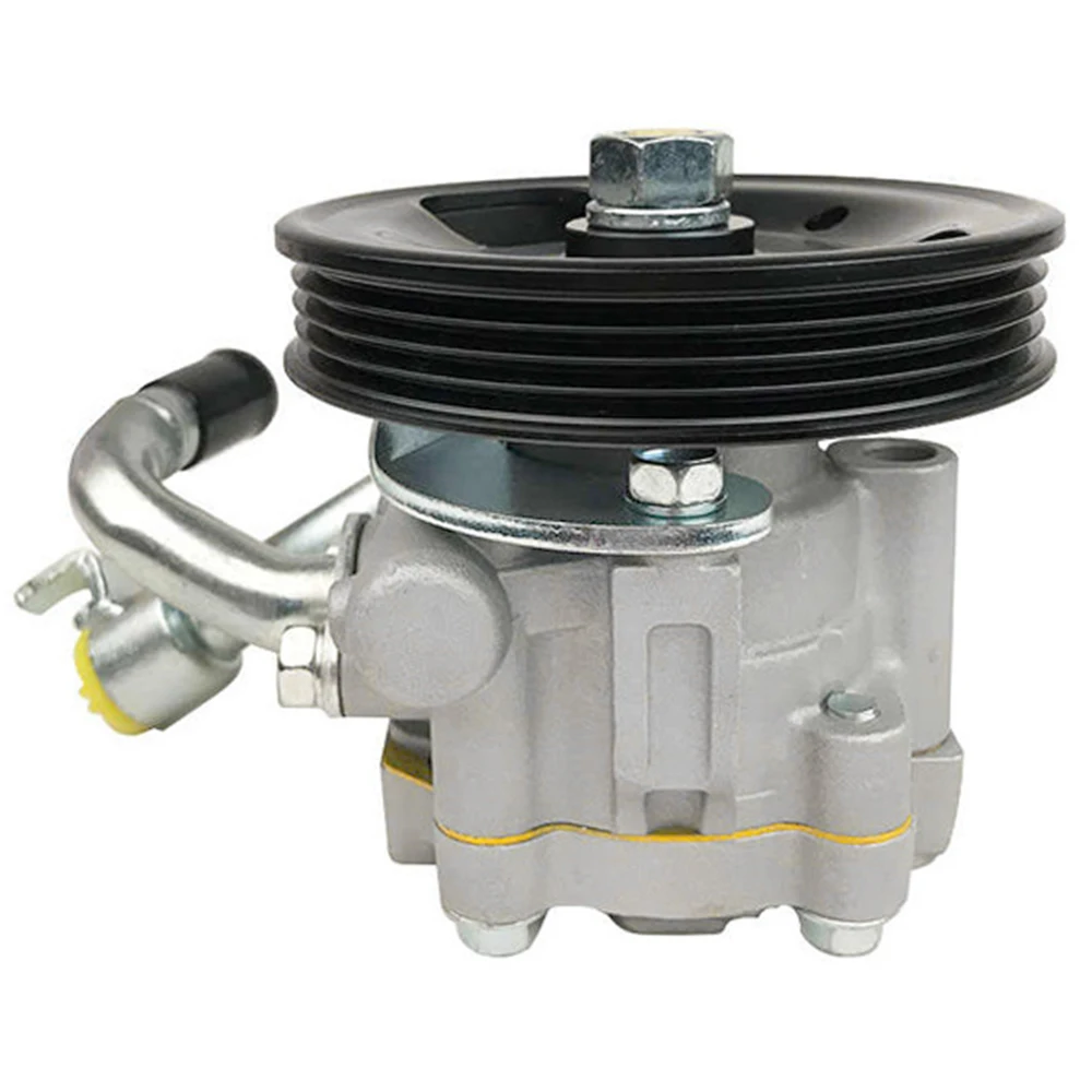 

Power Steering Pump 49110-9Y800 for Nissan Teana 2.3 J31
