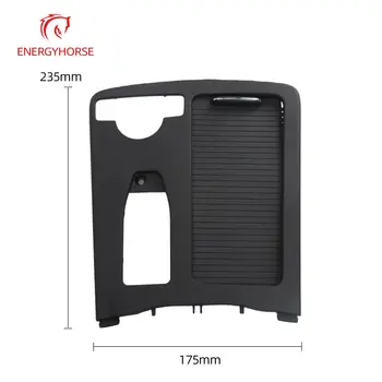 10 best sales מרצדס c220 w204 - №6