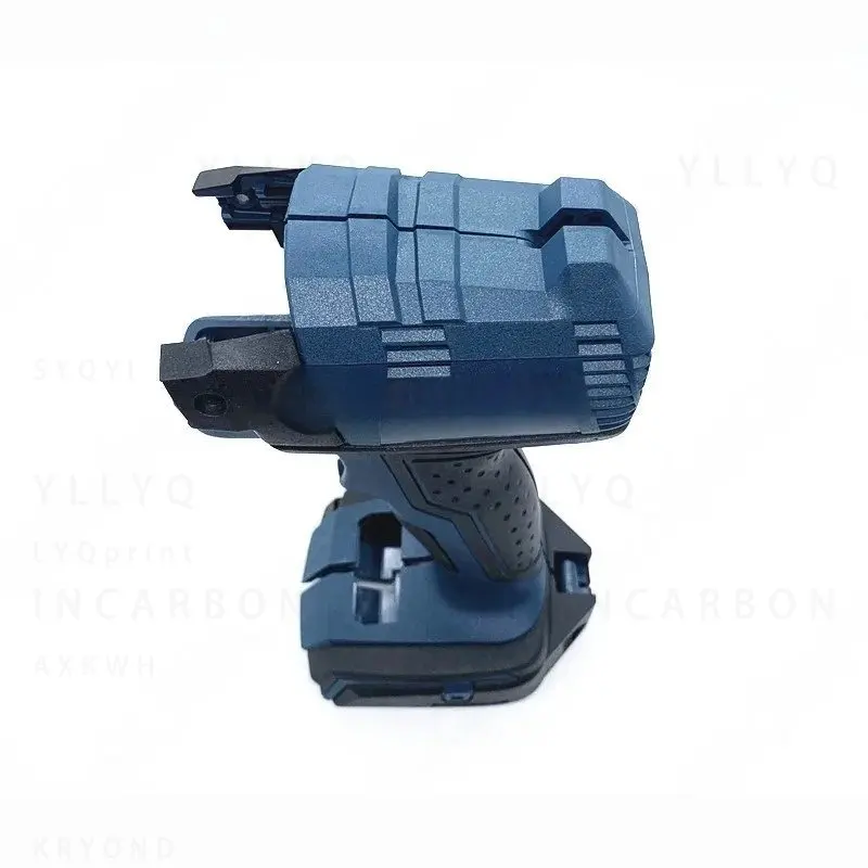 Housing For  GDR18V-EC GDR14,4V-EC GDS18V-EC GDX GDX18V-EC GDX14,4V-EC