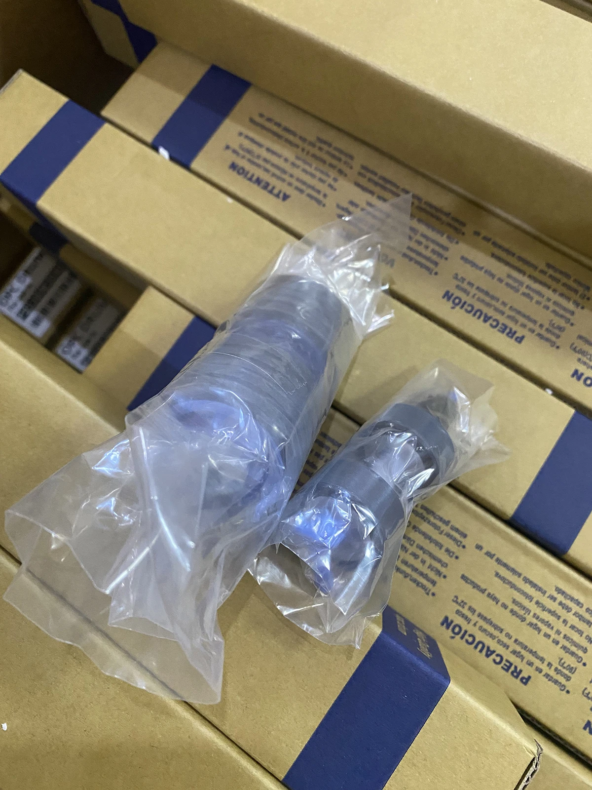 

5X 0697C003 5607B001 9764B001 5607B001AA Exchange Roller Kit for Canon DR-C230 DR-C240 DR-M160 DR-M160II DR-S150 R40