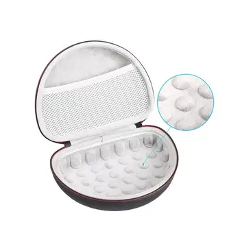 8 最佳銷售 JBL 660NC - №3