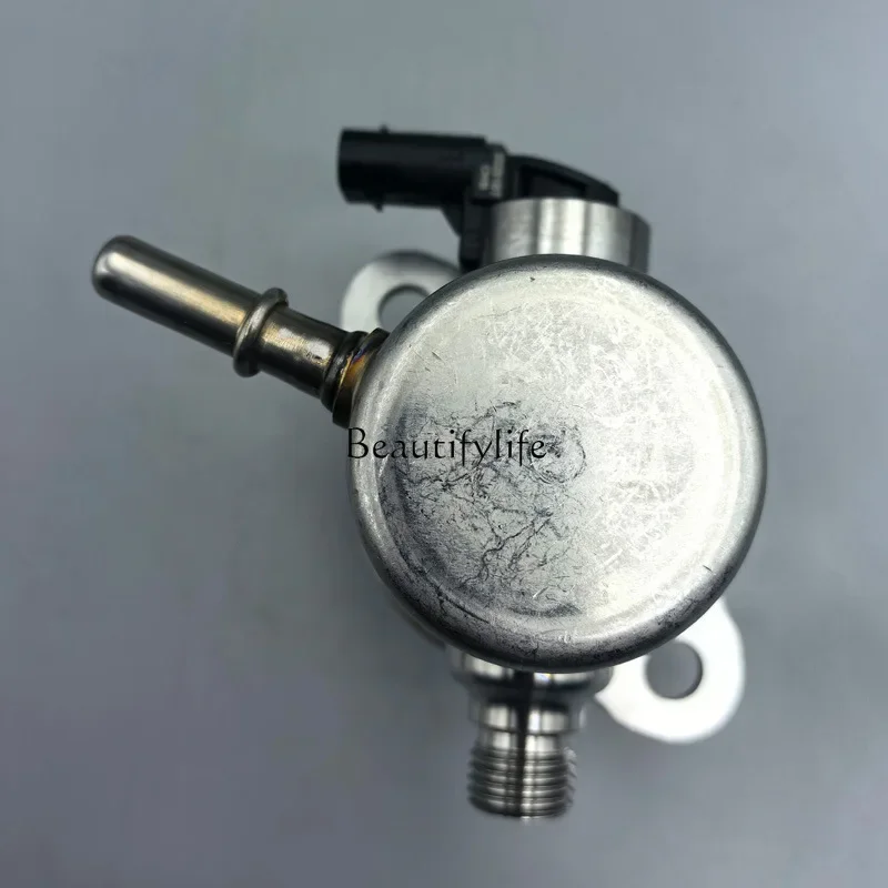 28529146 MW258427 Suitable for Changan high pressure fuel pump