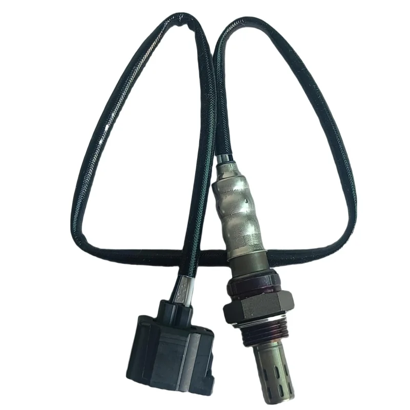 

NEW 56028994AA Oxygen Sensor 234-4587, 68144248AA, 56028992AA, 56028994AA for 2004-2014 Chrysler Dodge Jeep Compass Cherokee Ram