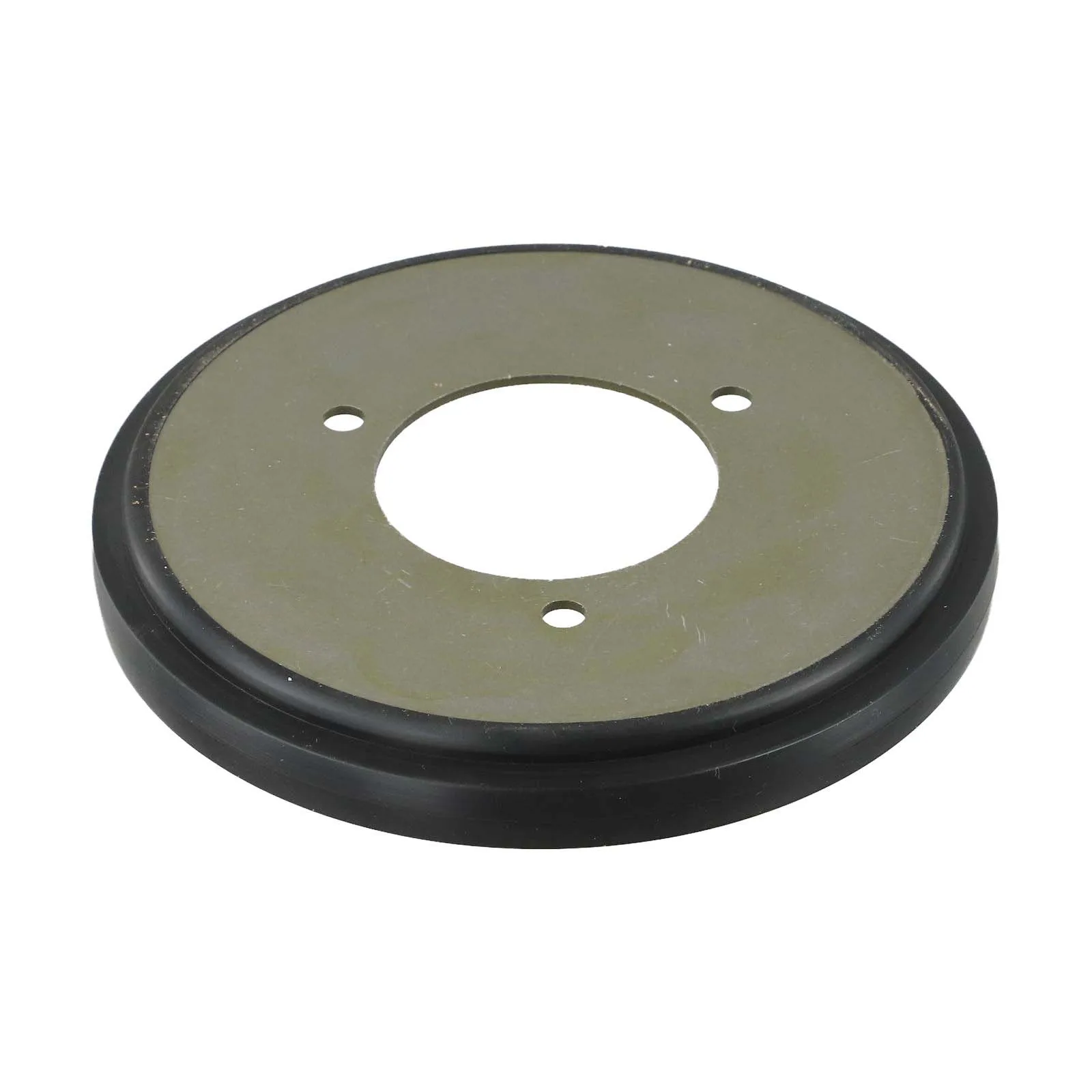 Drive Disc 1501435MA Drive Friction Disc Compatible With 313883 53830 03248300 AM123355 Garden Outdoor Living Power Equipment