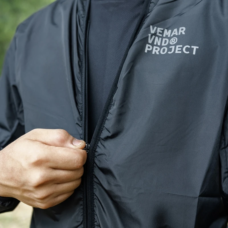 

Summer Windproof Sunscreen Motorcycle Jacket Ultra-Thin Lightweight Foldable Portable for Men Cycling Outdoor Jacket