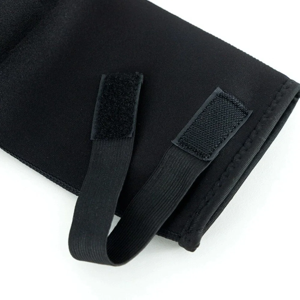 Neoprene Socks Flexible Beach Booties Snorkeling Socks Thermal Diving Socks For Diving Adults Surfing