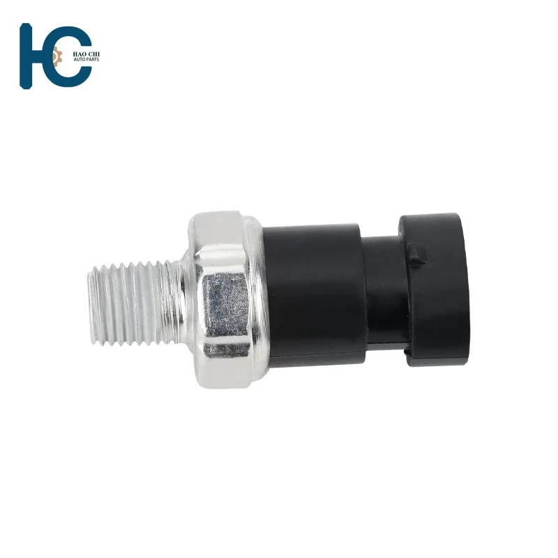 25036853 Engine Oil Pressure Sensor for Chevrolet Malibu Equinox Buick Terraza Pontiac G6 Oldsmobile Alero 3.4L 3.5L 1997-2005 3