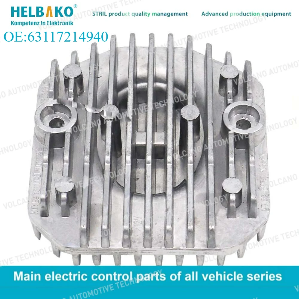 

Led Angel Eyes 63117214940 For BMW G30 G31 F90 M5 G38 G32 GT Right High Version