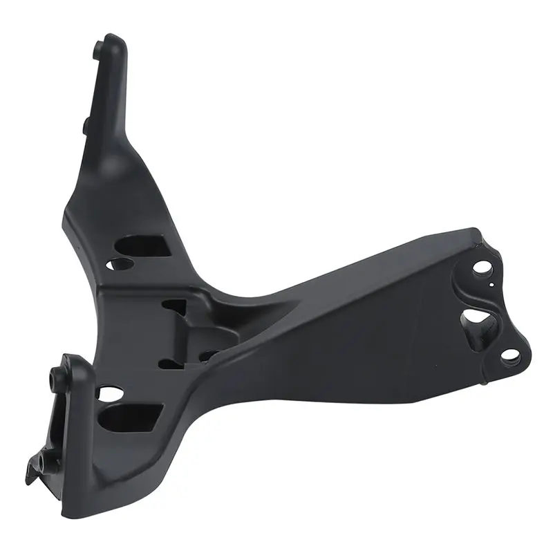 Ac29-For Honda CBR600RR CBR 600 RR 2003-2006 2005 Front Upper Stay Fairing Cowl Headlight Bracket Motorcycle Replacement Part - view 6