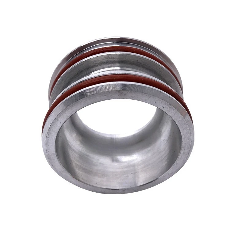 

Автомобильные детали, корпус основания термостата 948106103