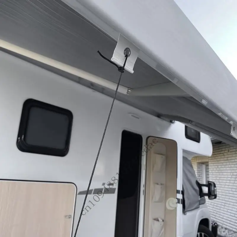 

0xxc Motorhomes Wavning Tube вешалки с трубками