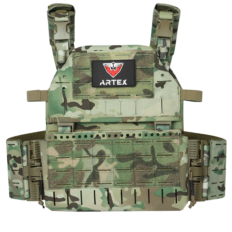 Thumbnail 3 - #49 Bullet Proof Vests Sale