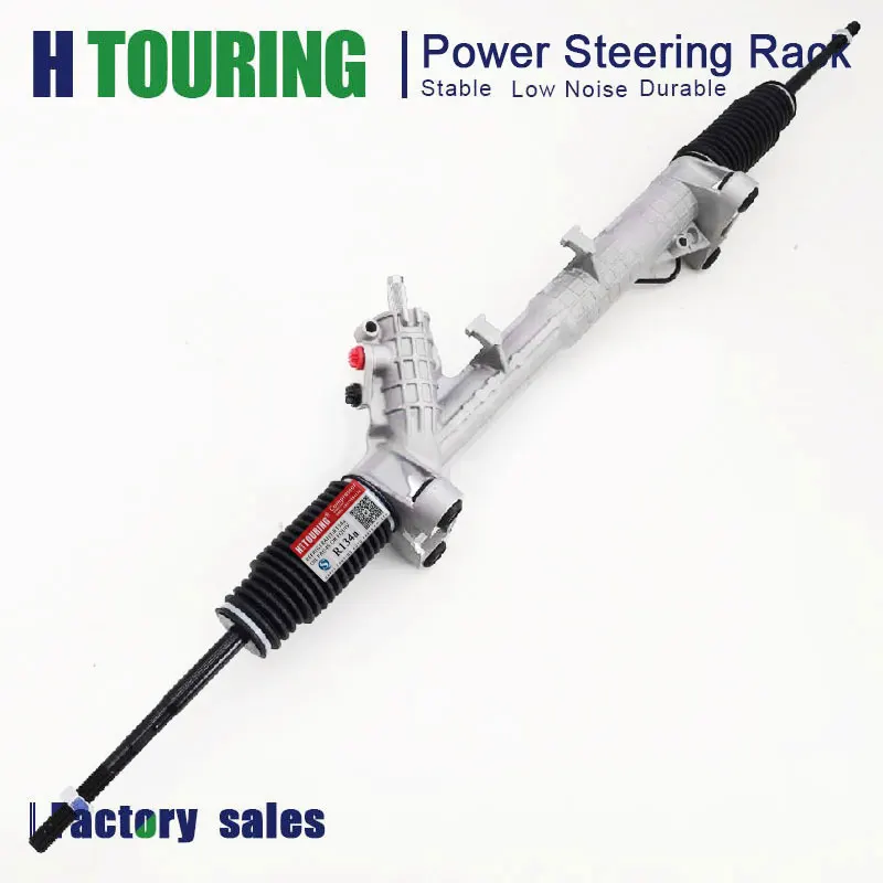 

Power Steering Rack For VW Volkswagen EUROVAN T4 7D1422055B 701422055G 701422055M 701422061B 7852955230 7852974343 7D1422061B