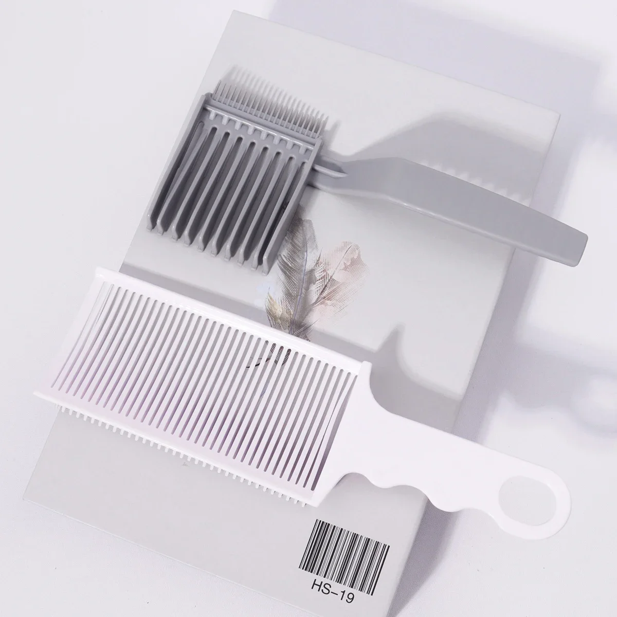 

Расческа для укладки, ограничительная расческа, расческа для укладки волос, инструмент для укладки волос, подходит для париков, специально для париков из натуральных волос