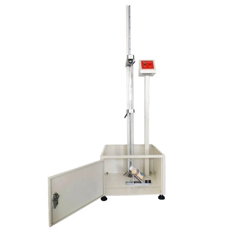 Great Price Ink Friction Decoloring For Test Machine Rub Scuff Tester High Quality Product Category Testing Equipment view 5