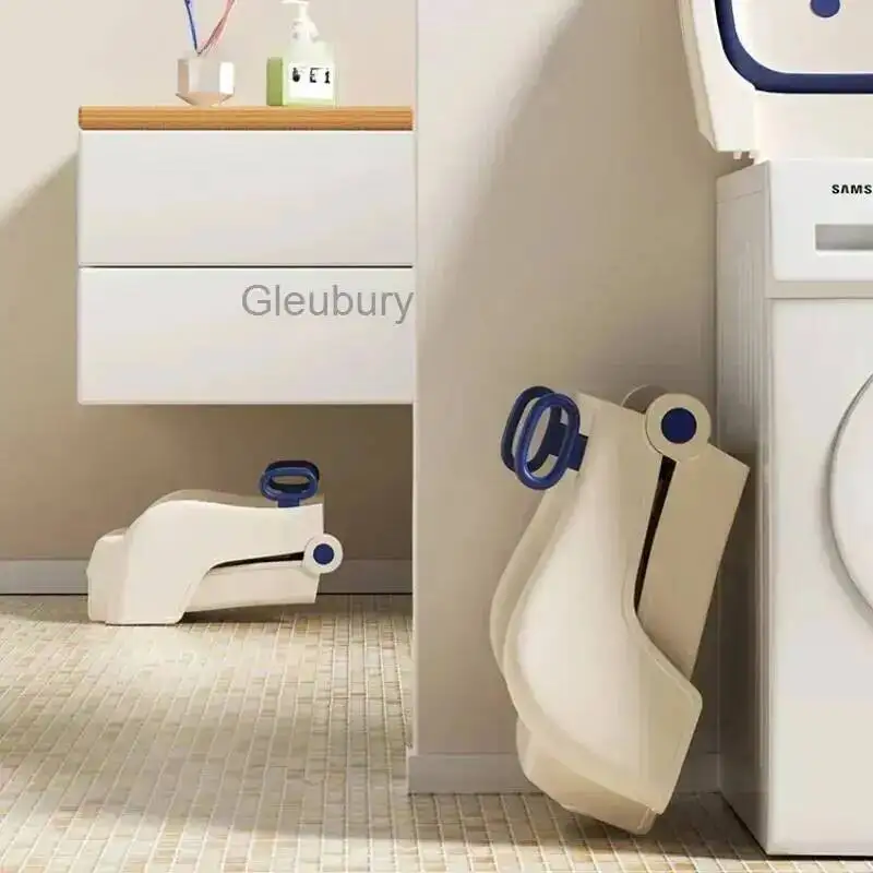 

Shampoo Spa Plastic Chair Beauty Salon Washbasin Cosmetic Chair Hairdressing Seats Hair Bowl Sillon Peluqueria Salon Furniture