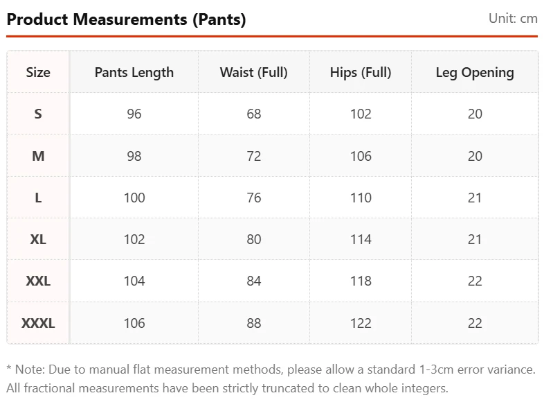Damen Wasserdichte & Winddichte Outdoor-Hose Kratzfestes Gewebe für Allwetter-Abenteuer – Detail 1
