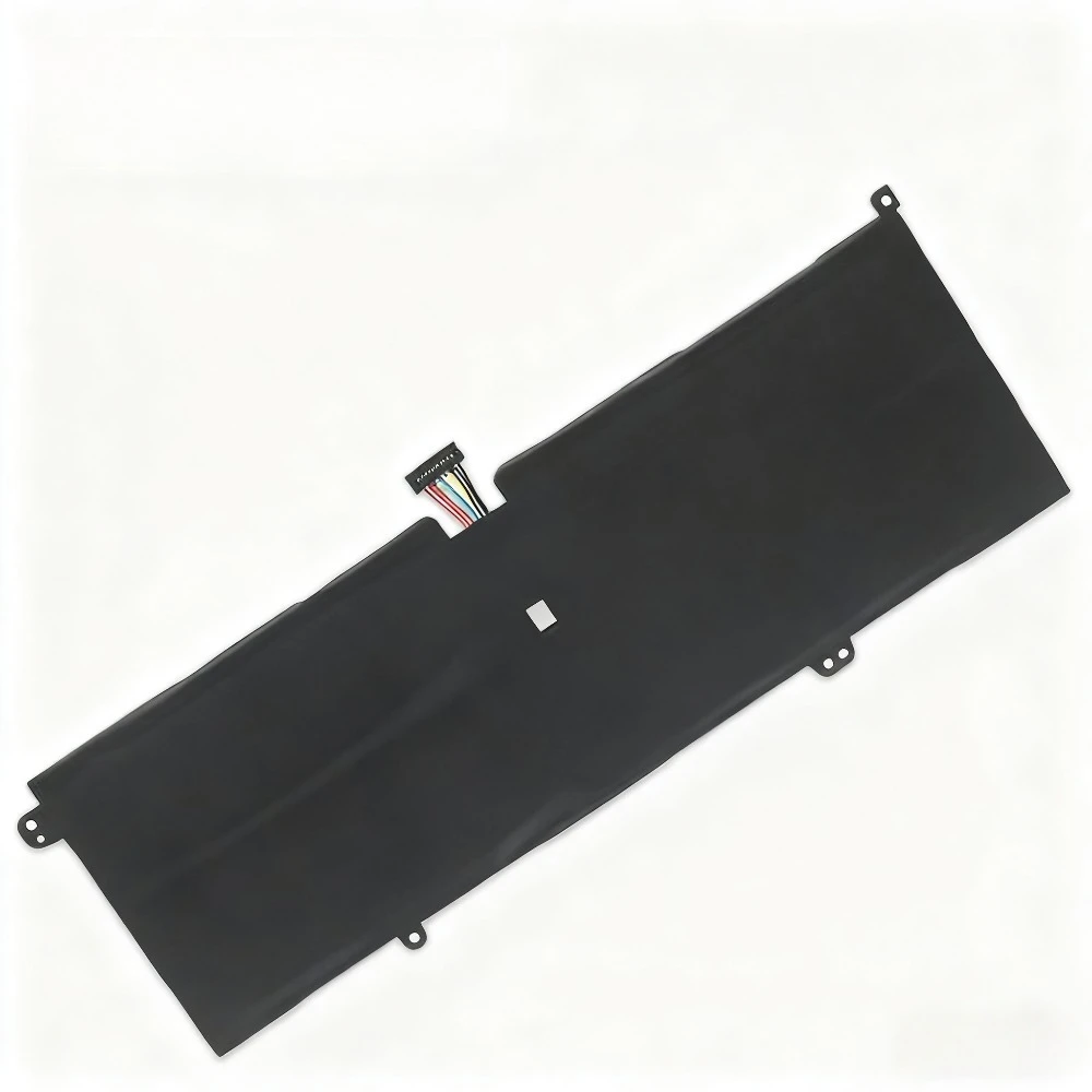 Batteria per notebook 7820mAh L18C4PH0 per LE Lenovo YOGA C940-14IIL 81Q9 L18M4PH0 L18C4PH0