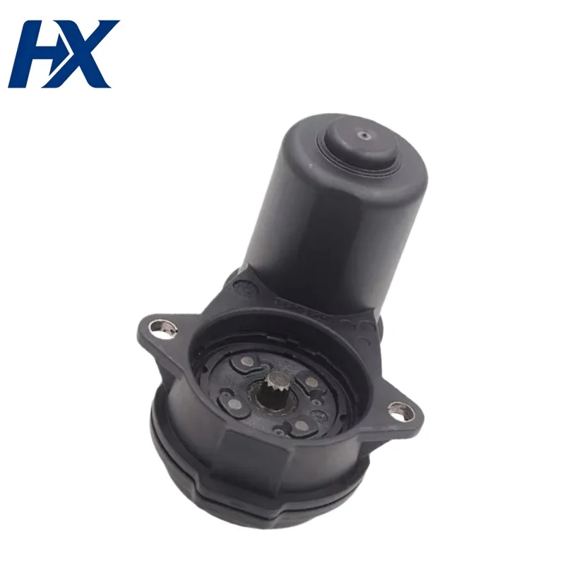 

32338814 Car Brake Caliper Parking Servo Motor For Renault Megane Scenic