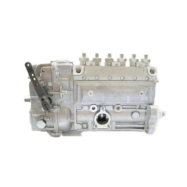 For Deutz F8L413FW … - image