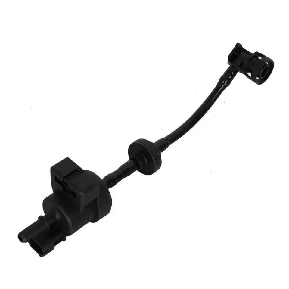 55573017 Vapor Canister Purge Solenoid Valve For Chevrolet Cruze Sonic Trax Buick Encore 2013 2014 2015 2016 2017 2018 2019 2010 view 3