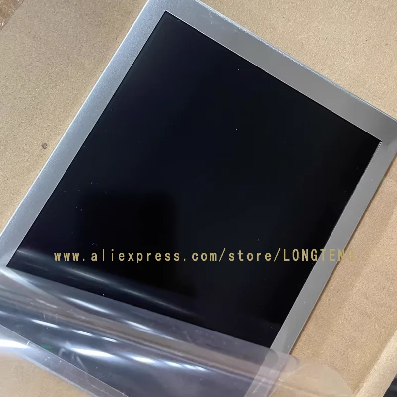P0650VGF1MA00 P0650VGF1MA01 P0650VGF1MA10 6.5