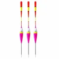 1--3pcs