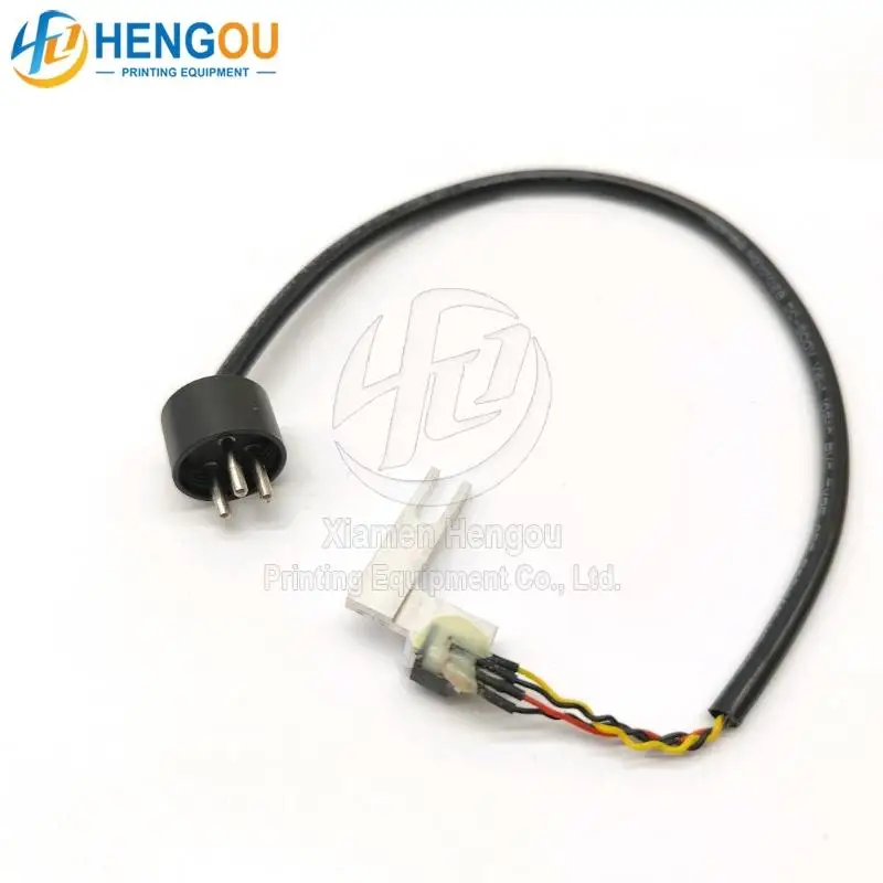 261-6451-41S Sensor Komori Printing Machine