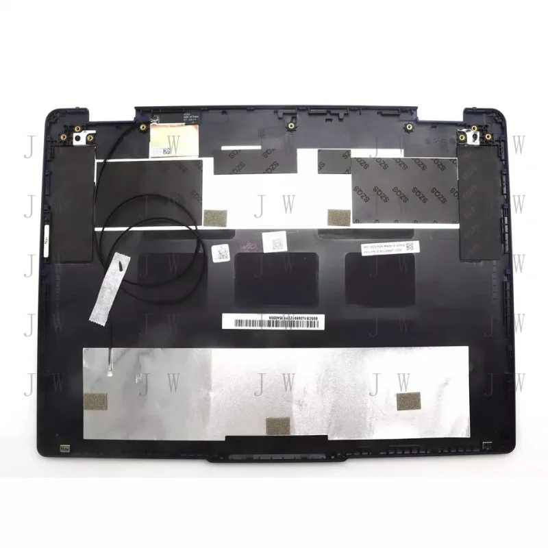 

Новая верхняя задняя крышка LCD-дисплея DDW для Lenovo IP Flex 3 Chrome 12IAN8 5CB1L09891