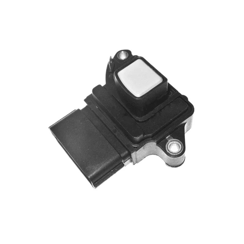 RSB55A Brand New High Quality Ignition Control Module Fit for Nissan Primera Sunny Almera