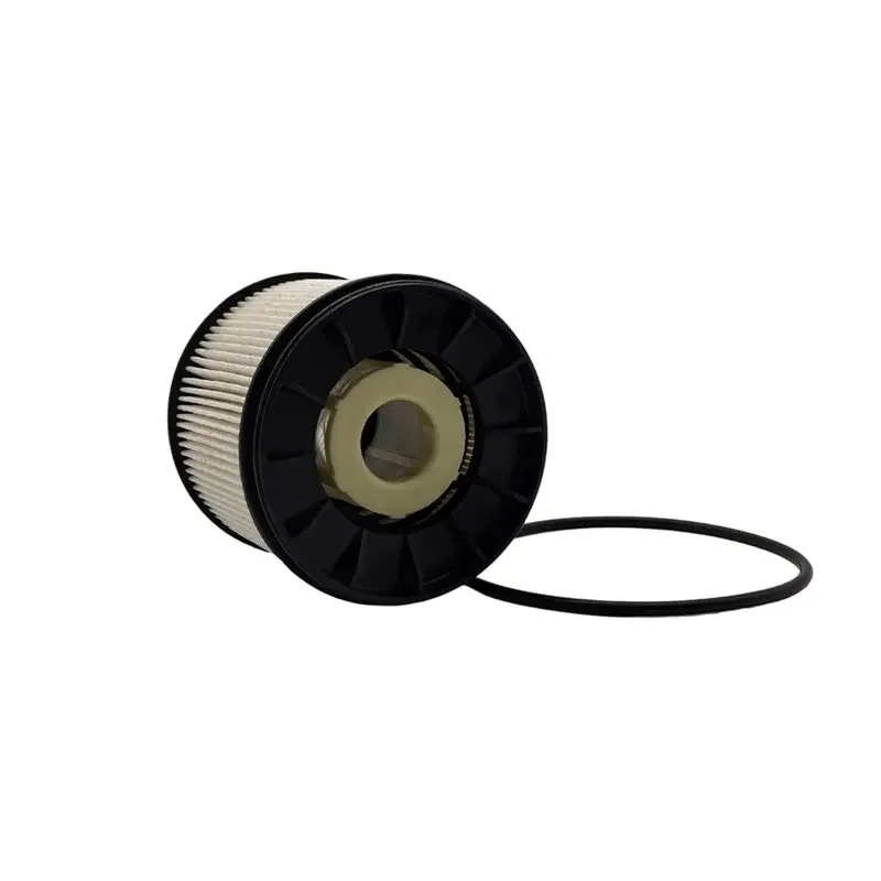 Fuel Filter Diesel  Fuel Filter For SAIC Maxus C00112937 Fuel Filter Components