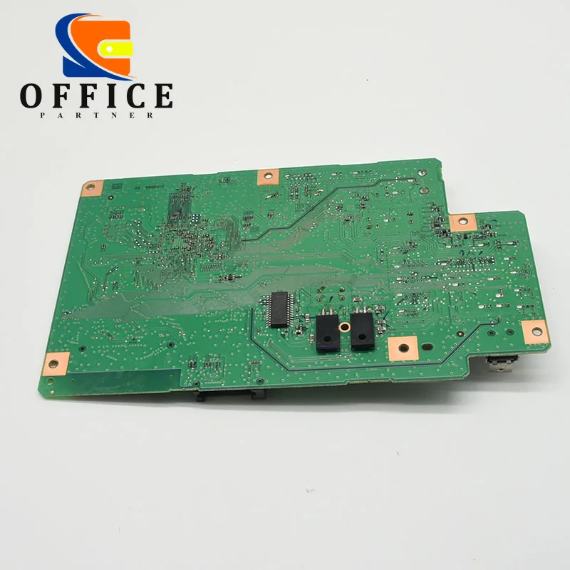 FORMATTER PCA ASSY Formatter Board logic Main Board MainBoard mother board for Epson PX660 L850 L810