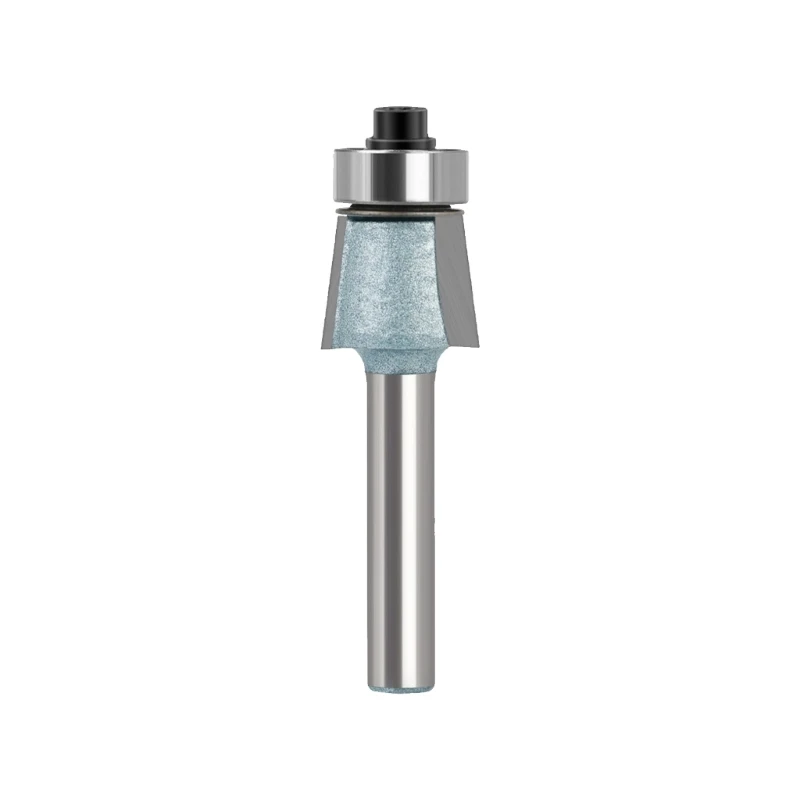 652F Edges Trimmers Manual Handle Edges Trimmers End Banding Machine Edges Band Cutter for Plastic PVC Plywood