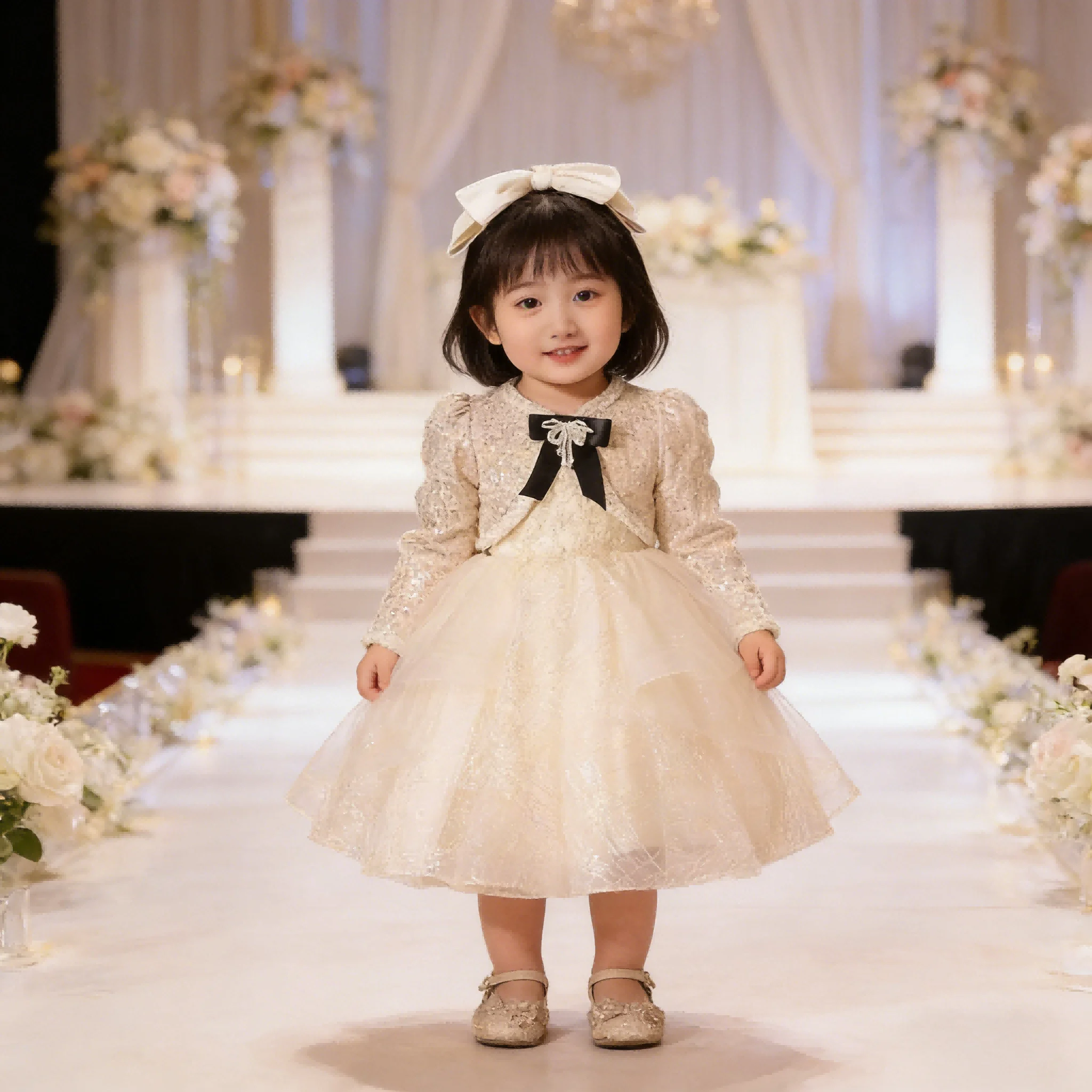 vestido-de-fiesta-de-cumpleanos-para-ninas-vestido-de-princesa-con-flores-para-ninas-disfraz-de-celebracion-formal-de-piano-desfile-de-presentador-de-actuacion