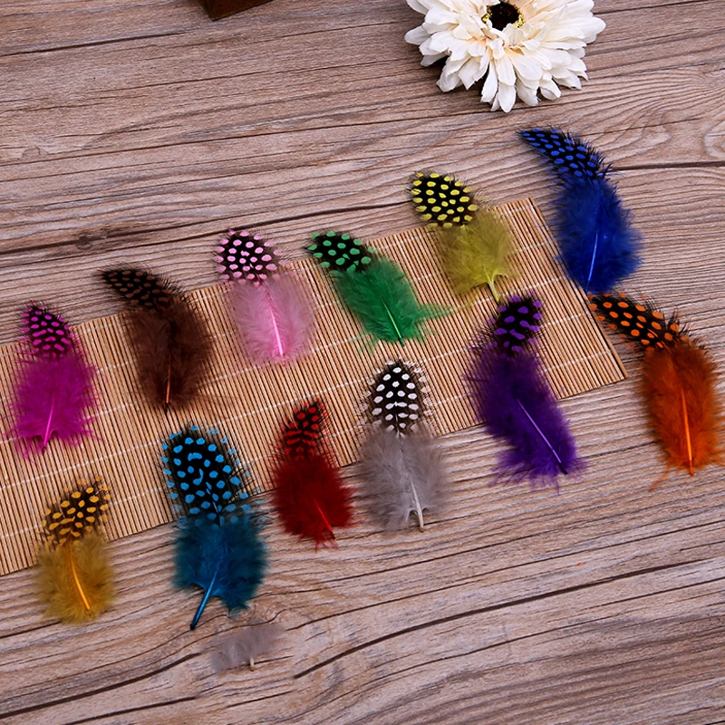 50Pcs/Lot Natural D…