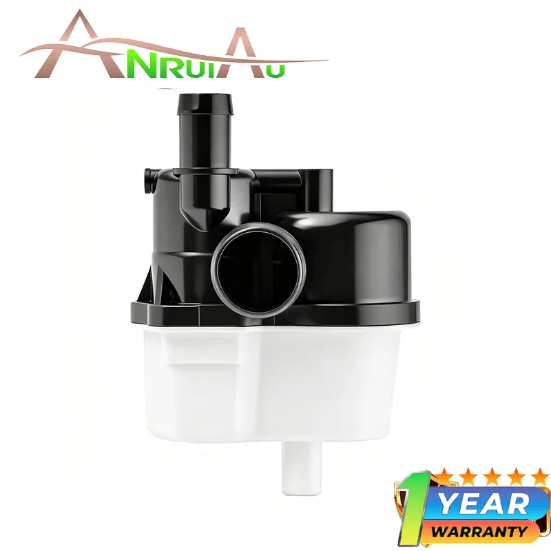 

Новый насос для обнаружения утечек испарений подходит для VW Golf 2013-2024, артикул 7L0906243C.