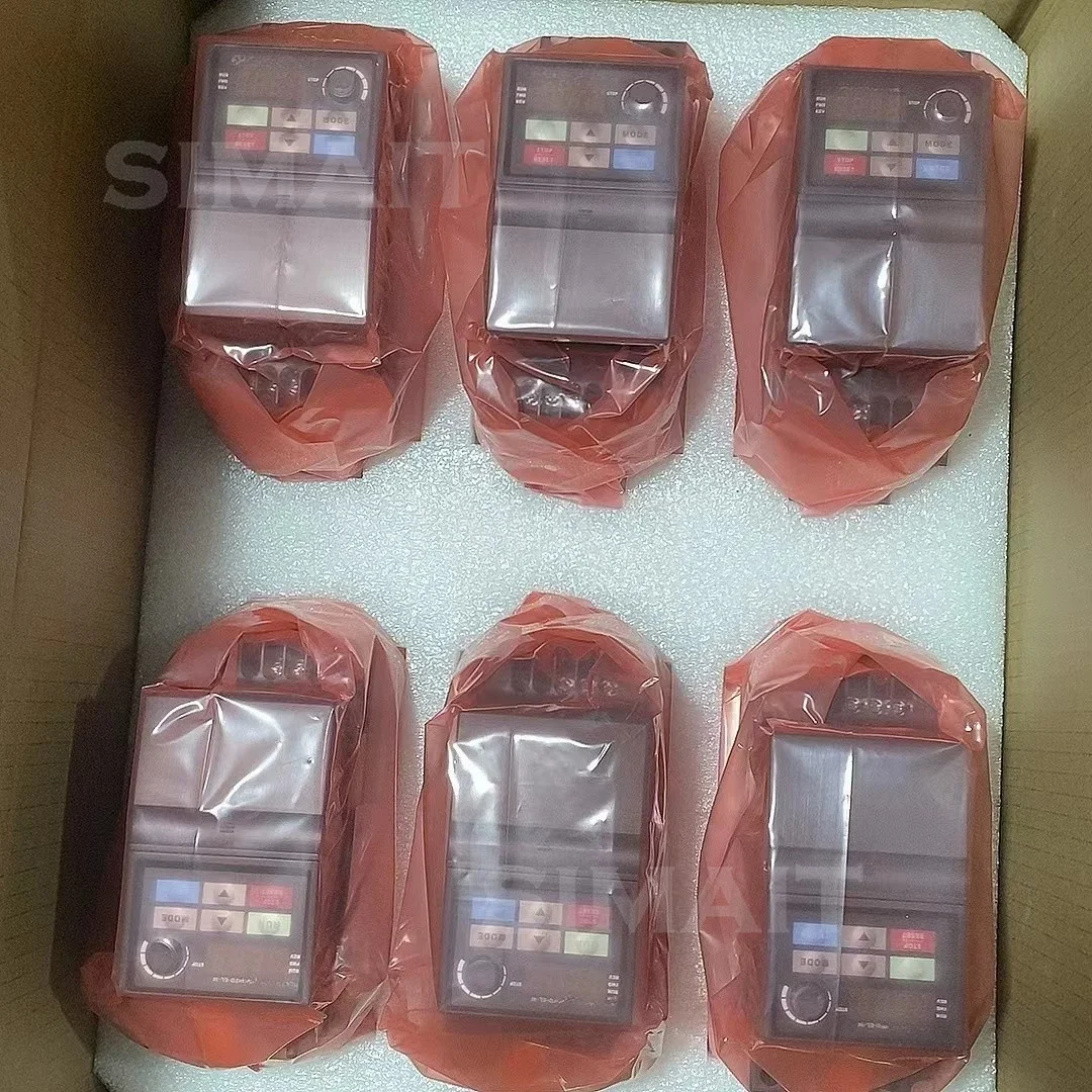 FOR  Delta inverter EL series VFD007/002/004/015/022/040/EL21/43W/A