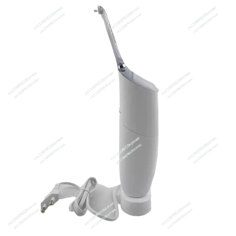 

Полный комплект ручек, зарядного устройства и насадки для Sonicare Air Floss HX8340
