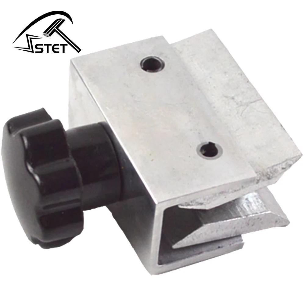 STET For OTIS Elevator Door Blocker