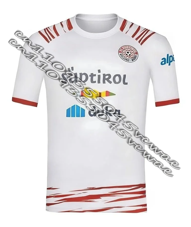 

Самые продаваемые итальянские футбольные майки 2026 года, повседневные, дышащие, ретро и модные футболки с коротким рукавом, семейные комплекты